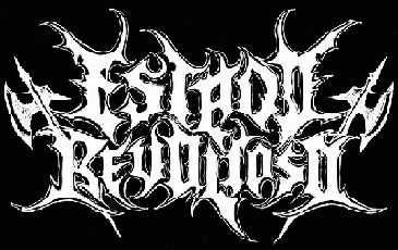 logo Estado Revoltoso